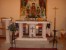 San Lussorio | Martire - nuovo_altare